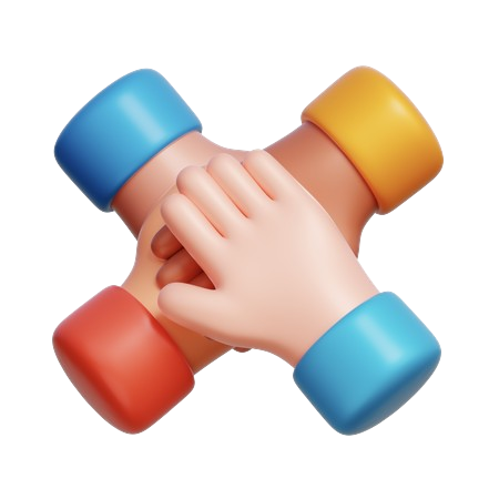 service-icon