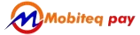 footer-logo