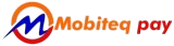 logo-img