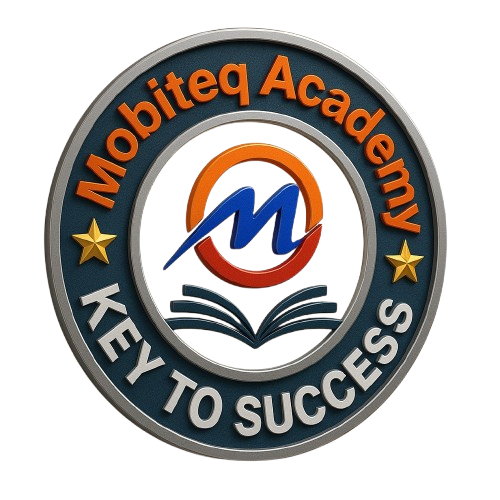 Project Logo