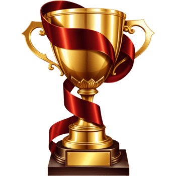 cup-img