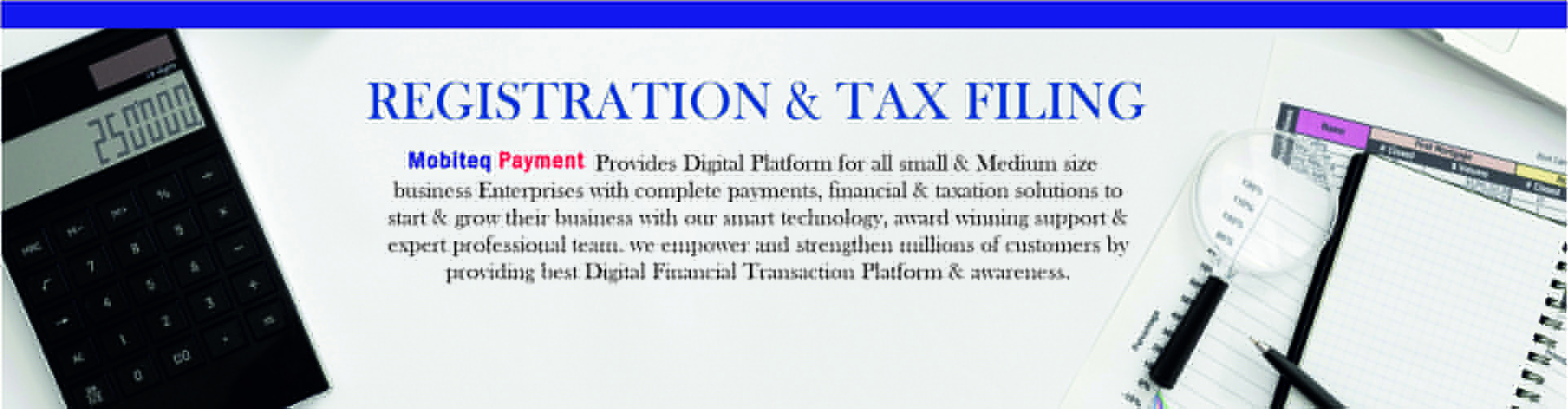 registration-tax-filing